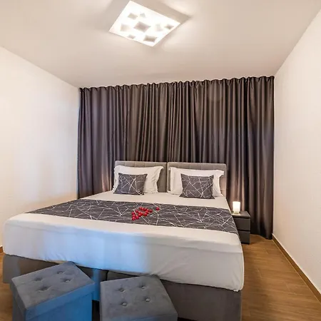 Ava * נוביגראד דאלמטיה