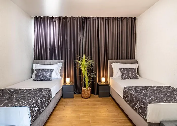 Vikendica Ava Novigrad (Dalmatia)